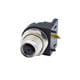 NorComp 853-002-213R001