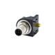 NorComp 853-004-113R001