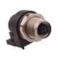 NorComp 853-004-213R001