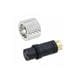 NorComp 854-003-203RLS4