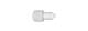 NorComp 854-003-203RSS4