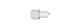 NorComp 854-004-203RSS4