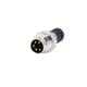 NorComp 854-005-103RLS1