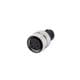 NorComp 854-005-203RLS1
