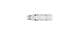 NorComp 854-008-103RKT4
