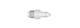 NorComp 854-008-103RLU4