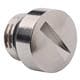 NorComp 854203M-DC