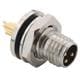 NorComp 855-003-103R004