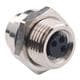 NorComp 855-003-203R001