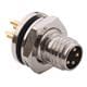 NorComp 855-004-103R001