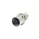 NorComp 855-005-203R004