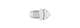 NorComp 855-008-103R004