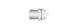 NorComp 856-004-213R004
