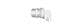 NorComp 857-004-213R004