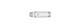 NorComp 858-003-103RKT4