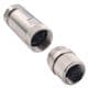 NorComp 858-003-203RKT1