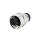 NorComp 858-004-20SRLS4