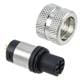 NorComp 858-004-203RLS4