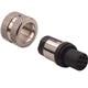 NorComp 858-005-203RLS4