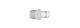 NorComp 858-006-103RLU4