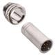 NorComp 858-008-103RLS4