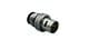 NorComp 859-004-10SR004