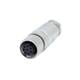 NorComp 858-008-103RKT4