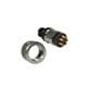 NorComp 858-008-203RLS1