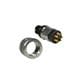 NorComp 858-008-20SRLS4