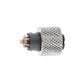 NorComp 858-012-203RSU4