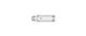 NorComp 858-017-103RKT4