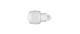 NorComp 858-017-203RSS4
