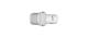 NorComp 858-B04-103RSS4