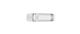 NorComp 858-B04-203RKT4