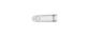 NorComp 858-B05-203RKT4
