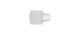 NorComp 858-B05-203RSU4