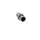 NorComp 858-004-10SRSS4