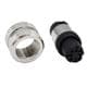 NorComp 858-D04-203RSS4