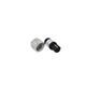 NorComp 858-LP5-203RLS4