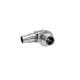 NorComp 858-XR8-103RKT4