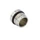 NorComp 858203M-DC