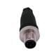 NorComp 858FA04-103RAU1