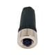 NorComp 858FA04-203RBU1