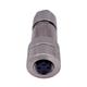 NorComp 858FA04-203RCS1