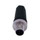 NorComp 858FA05-103RAU1
