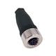 NorComp 858FA05-203RAU1
