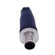NorComp 858FA08-103RAU1