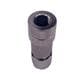 NorComp 858FA08-203RCS1