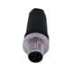 NorComp 858FB05-103RAU1