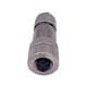 NorComp 858FD04-203RCS1